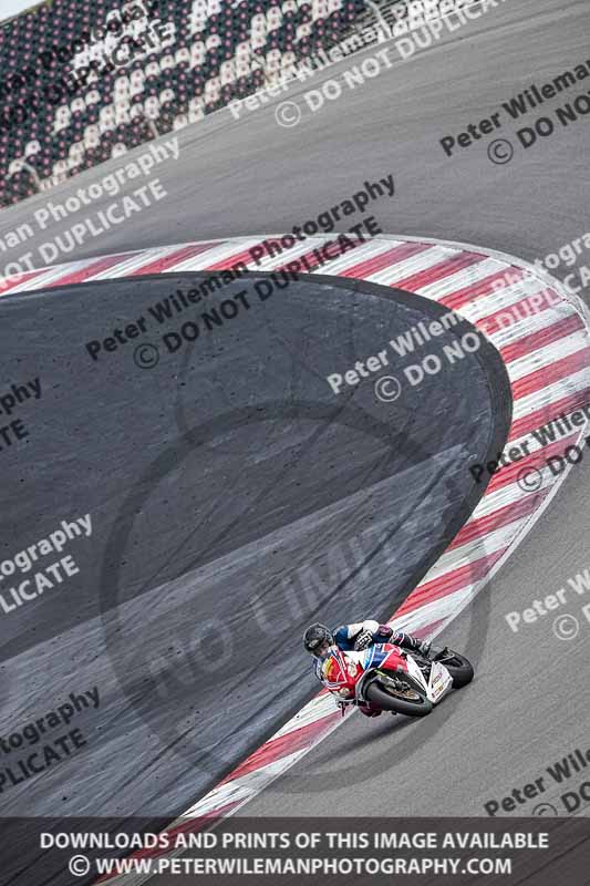 motorbikes;no limits;november 2019;peter wileman photography;portimao;portugal;trackday digital images